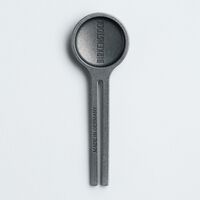 Tube Squeezer 