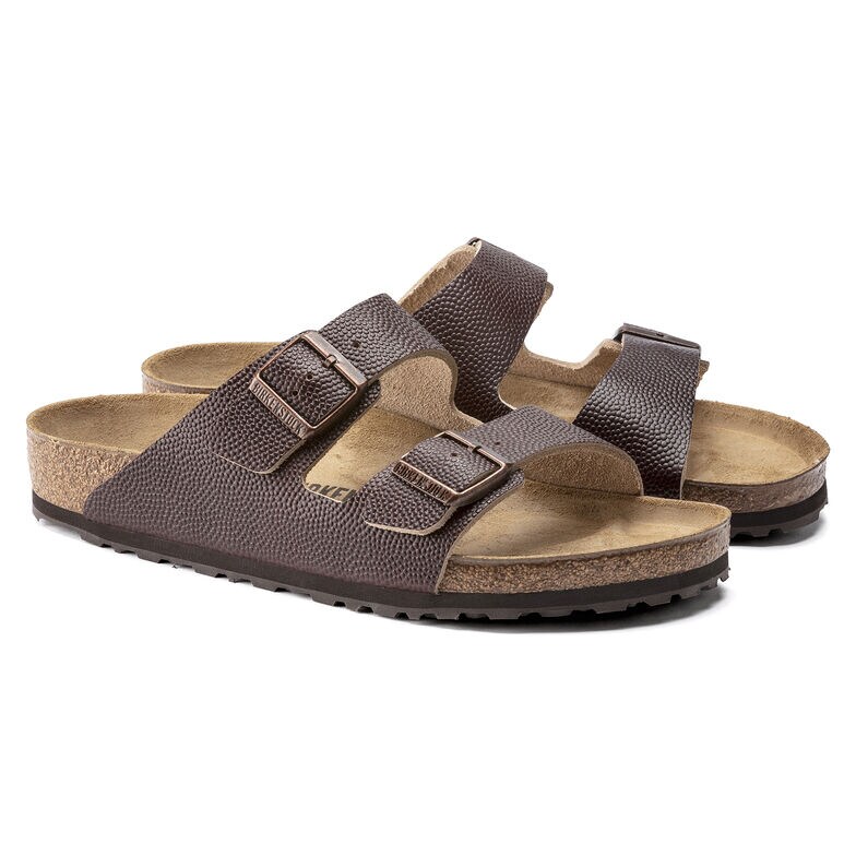 birkenstock horween review