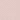 اللون: وردي ناعم