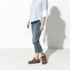 Montana Waxy Leather