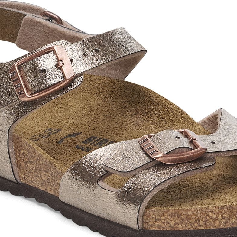 Rio AS Kids Birko-Flor