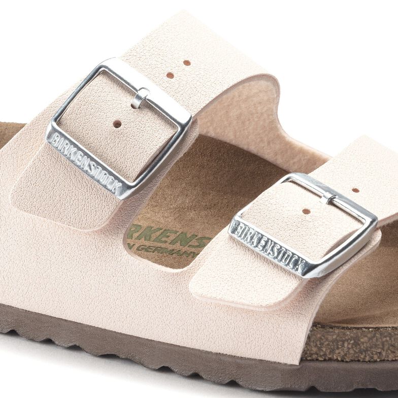 Arizona Vegan Birko-Flor Nubuck Arizona Vegan Birko-Flor Nubuck