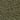 Color: Thyme