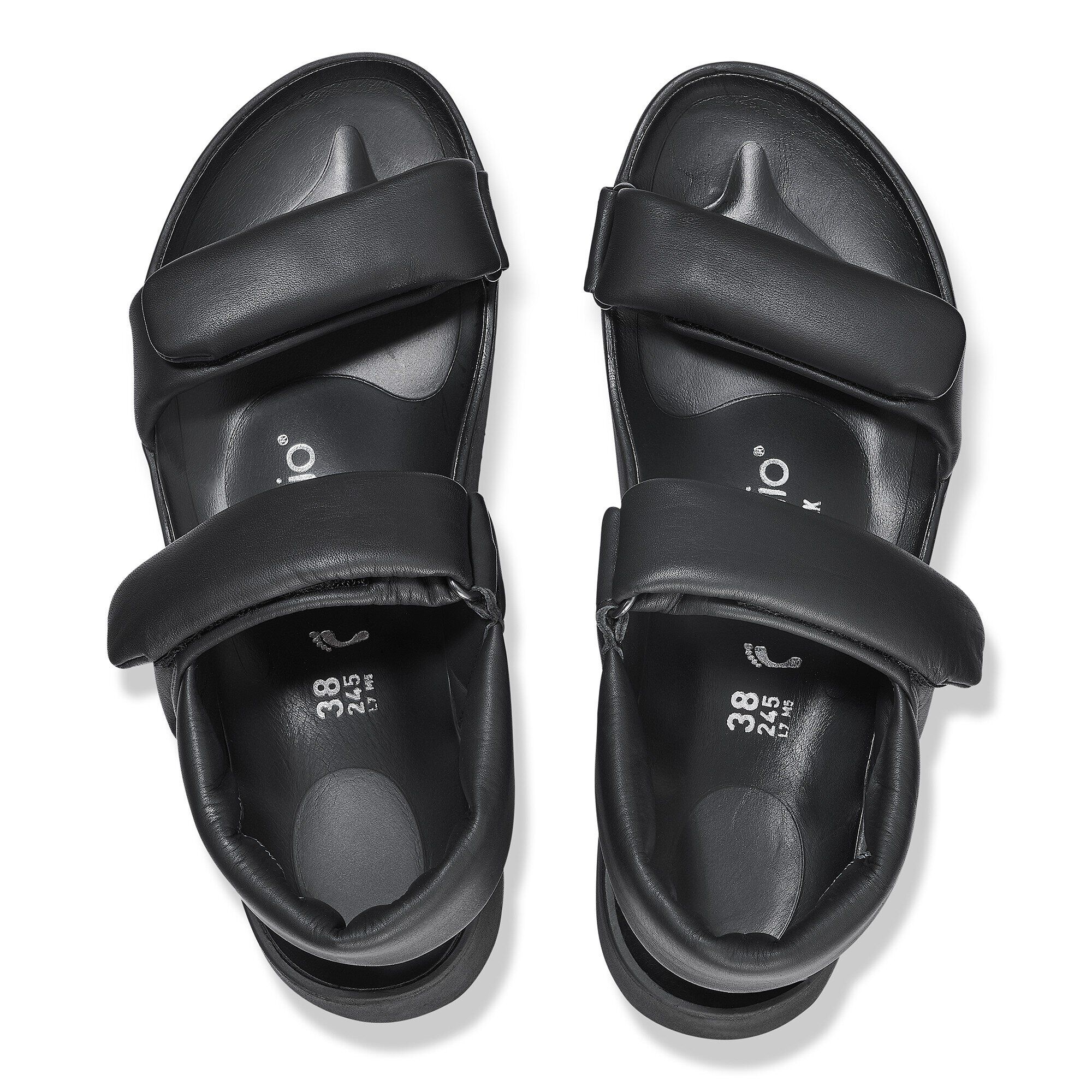 BIRKENSTOCK X TOOGOOD ビルケン 通販 正規店 フェートン