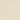 Color: Ecru