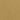 Colore: Cork Brown