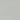 Color: Mineral Gray