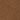 Color: Dark Tea