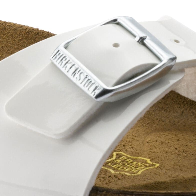 Madrid Birko-Flor Patent Madrid Birko-Flor Patent