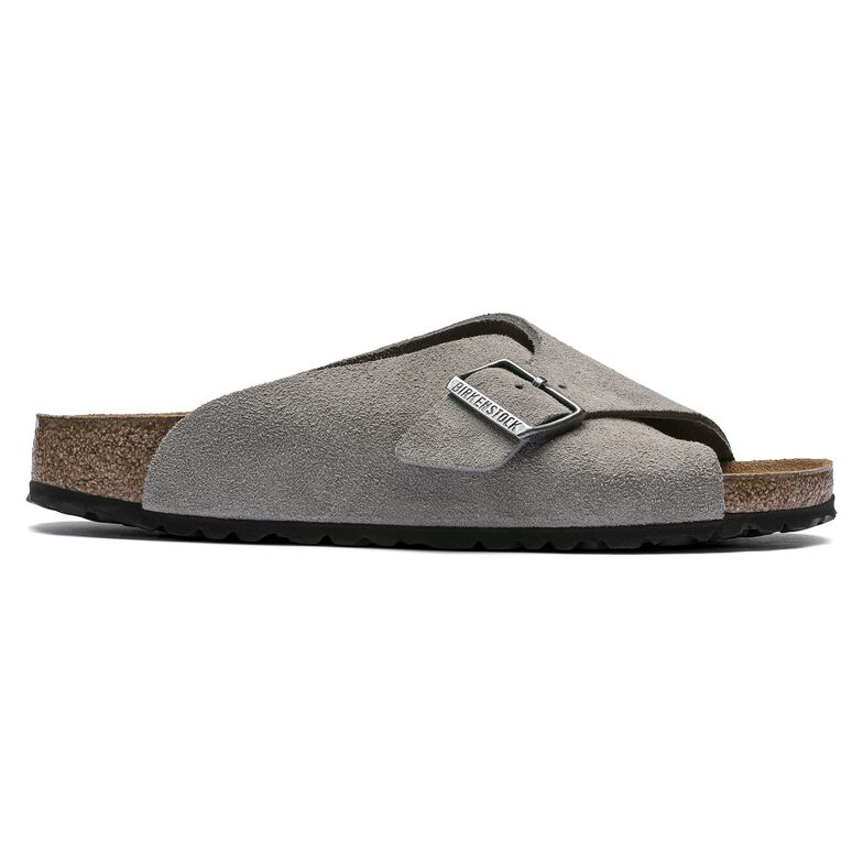 arosa soft footbed