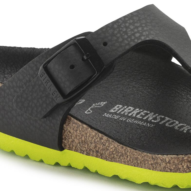 Gizeh Kids BS Birko-Flor