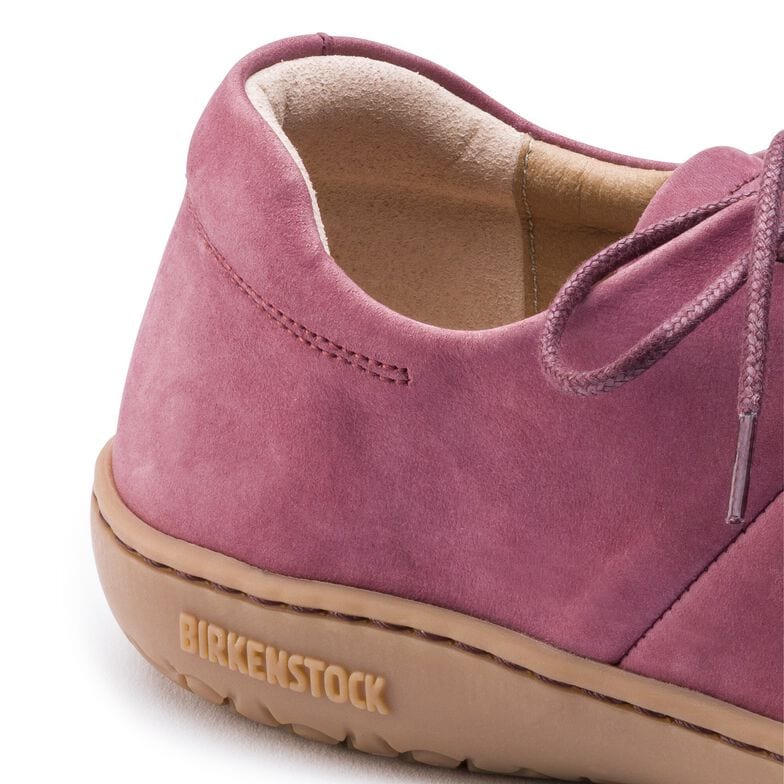Albany Nubuck Leather Albany Nubuck Leather