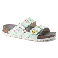 Arizona ESD Birko-Flor