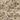 Colore: Taupe
