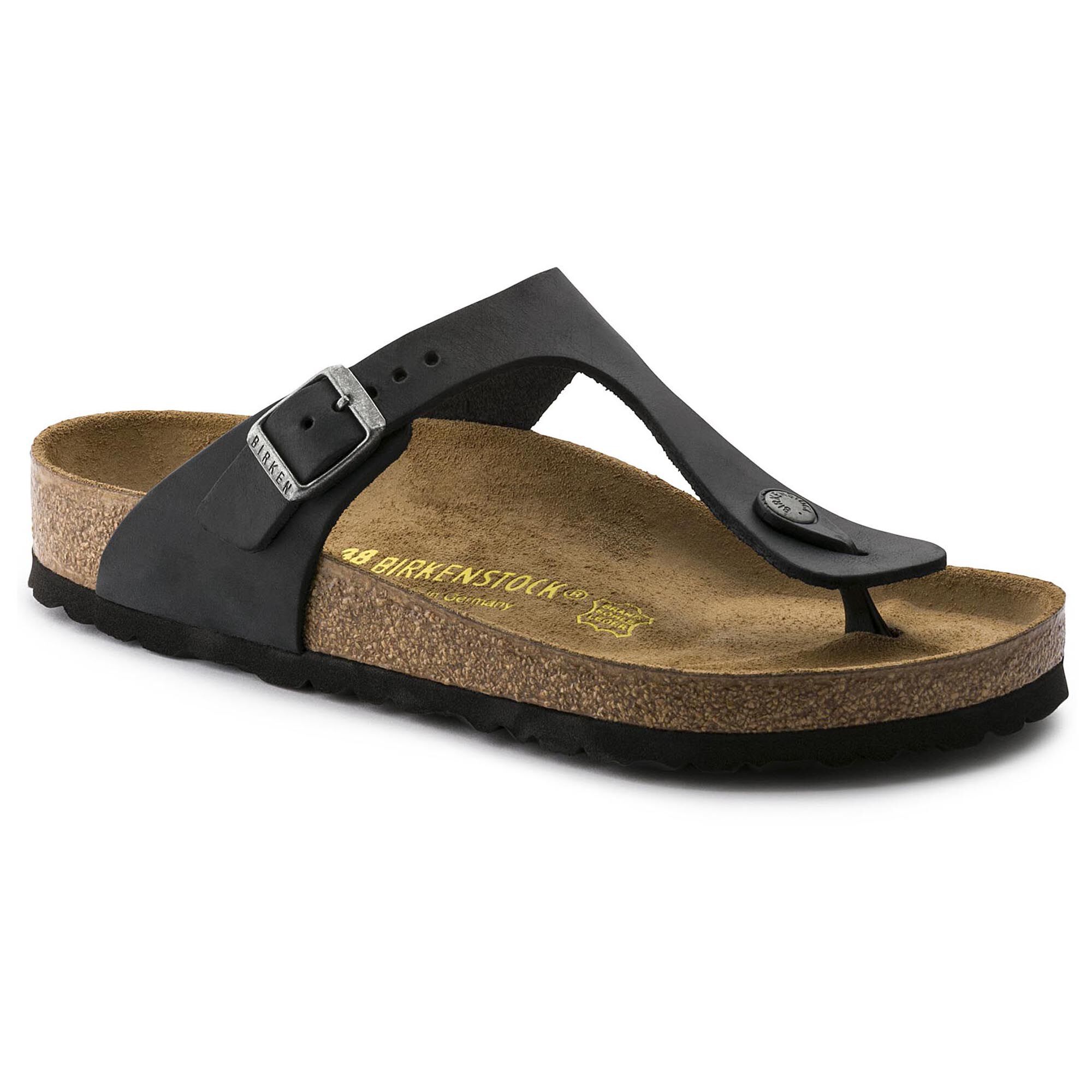 birkenstock flip flop sandals
