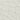 Farbe: White