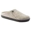 Zermatt Shearling Felt
