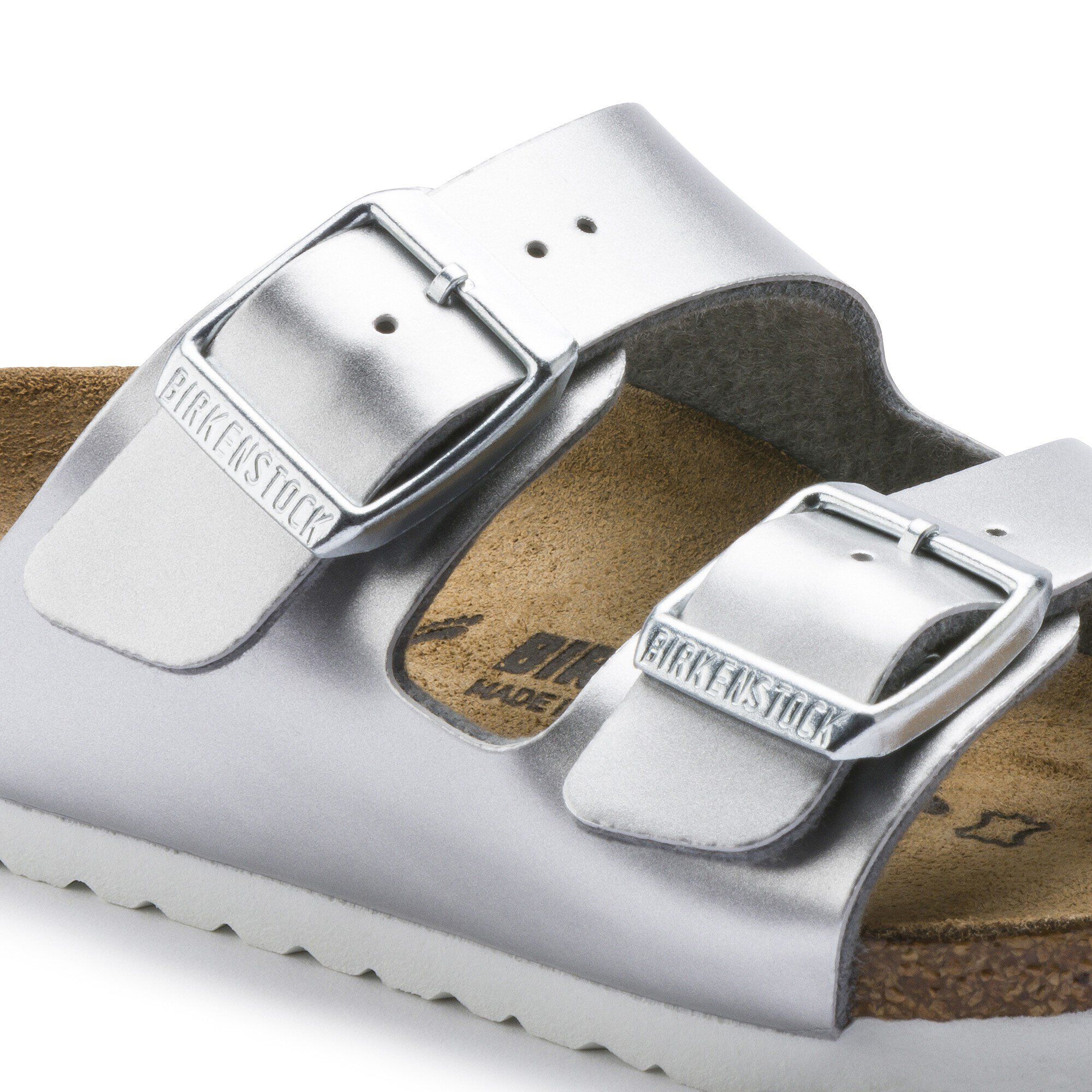 Arizona Kids Birko Flor