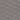 Couleur: Apex Concrete Gray