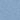 Color: Sky Blue