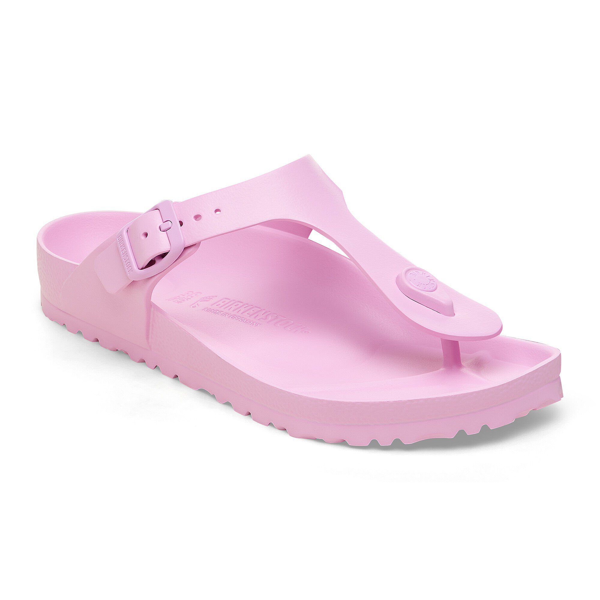 Birkenstock eva 36 on sale
