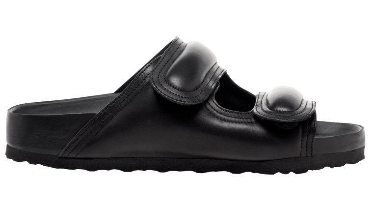 TOOGOOD | shop online at BIRKENSTOCK