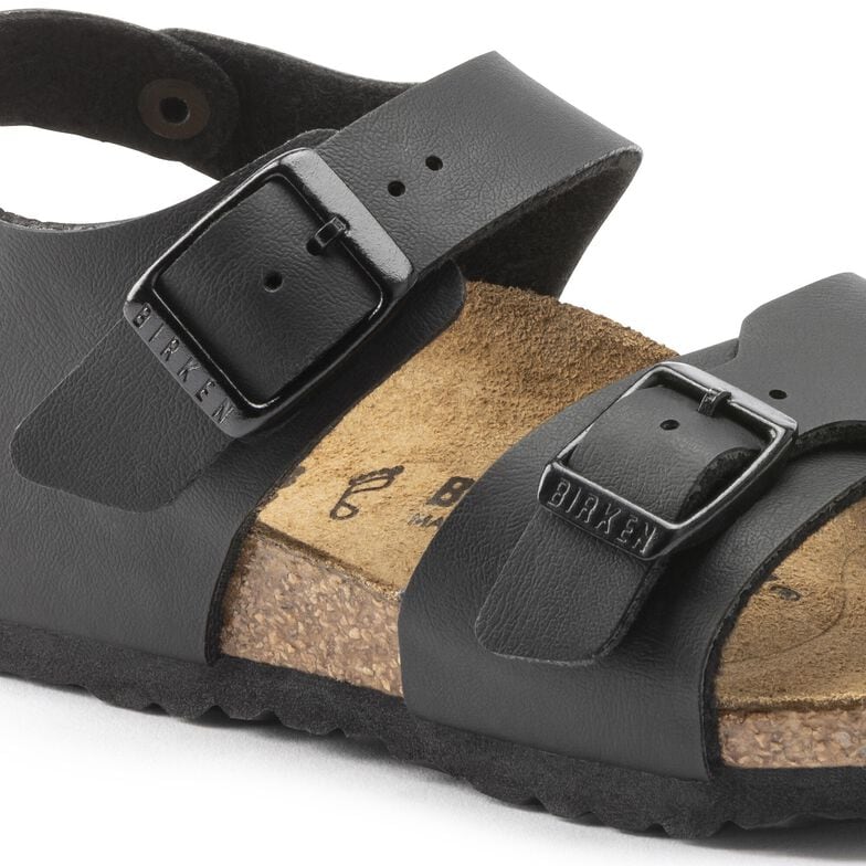 New Birko-Flor Nubuck New Birko-Flor Nubuck