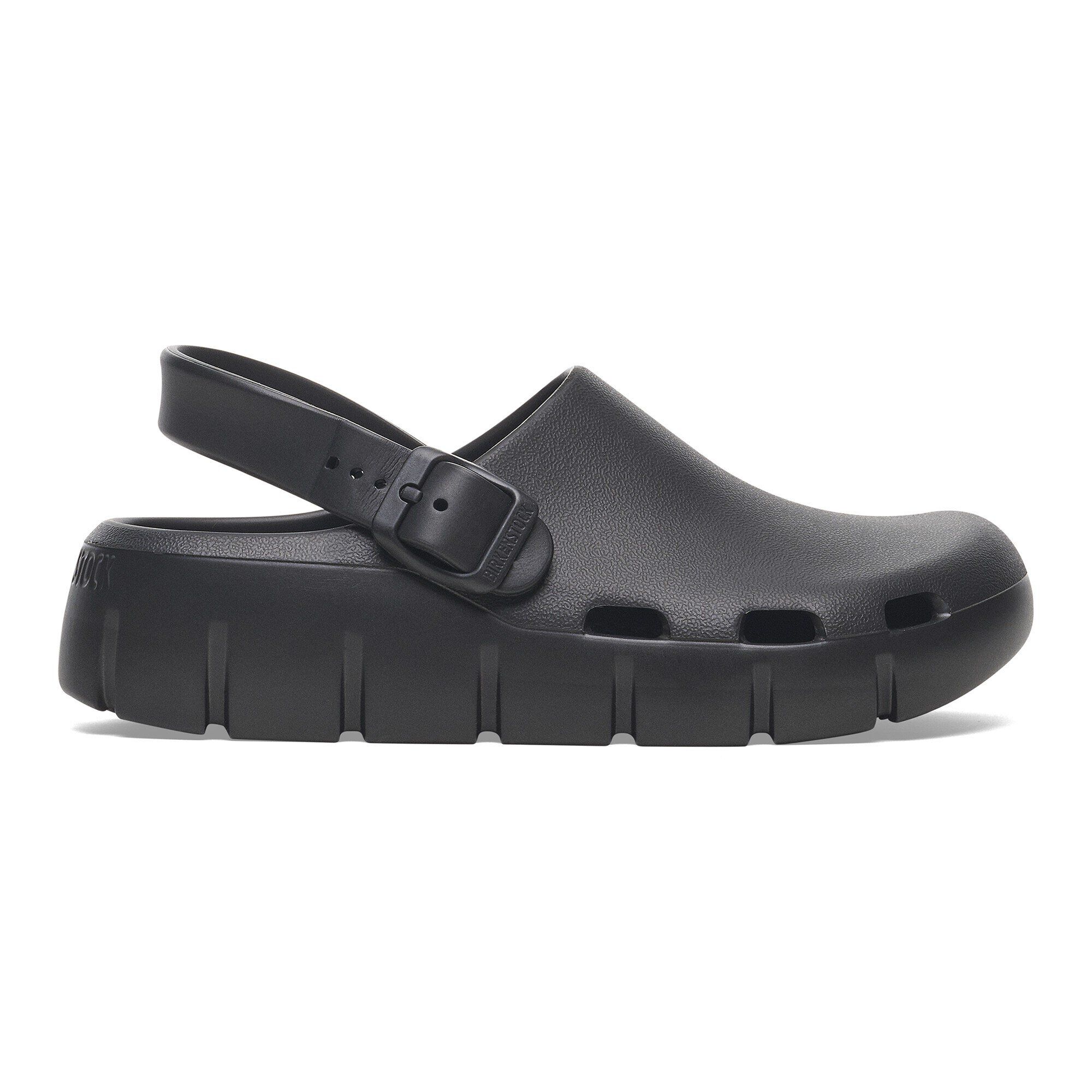 ともさん専用 BIRKENSTOCK ブラック Amazon.com | Birkenstock Women's Slippers, Schwarz, 7