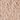 Farbe: Light Rose
