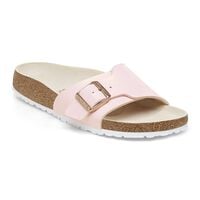Catalina BS Birko-Flor Embossed