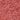 Colore: Sienna Red