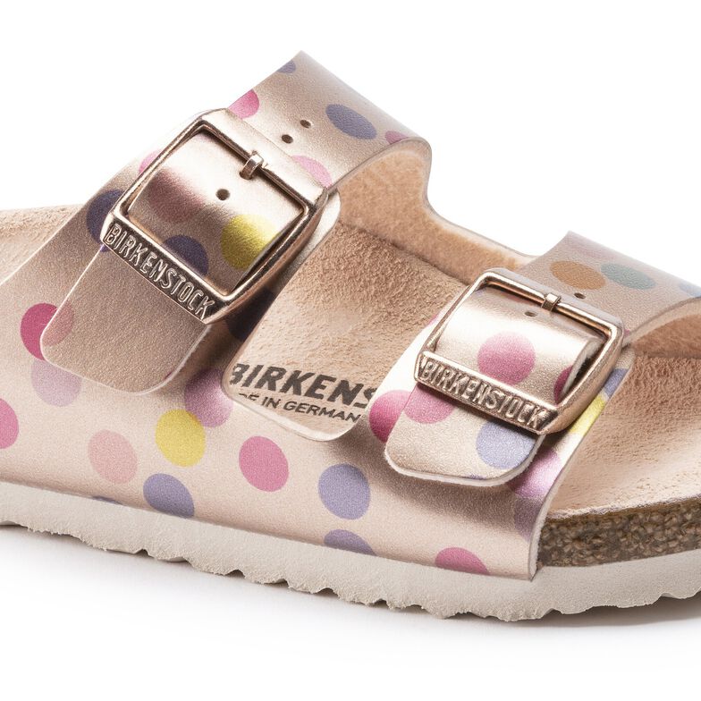 Arizona Kids Birko-Flor