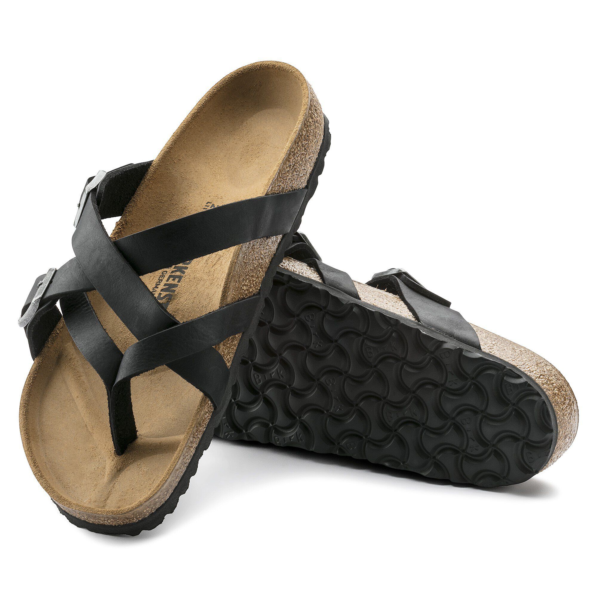 Birkenstock temara sandal clearance