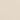 Color: Ecru