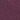 Farbe: Festival Fuchsia