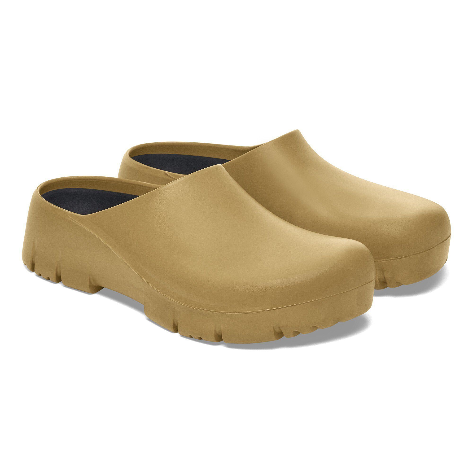 靴 BIRKENSTOCK Super Birki 2.0 Super Birki 2.0 Polyurethane Black | BIRKENSTOCK