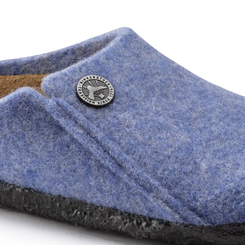 Zermatt Wool Felt Zermatt Wool Felt