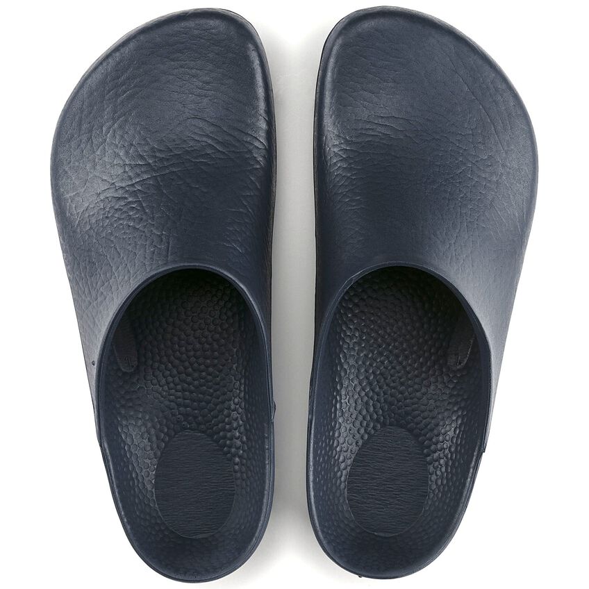 Classic Birki Polyurethane