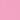 Color: Candy Pink