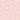 Colour: Light Rose