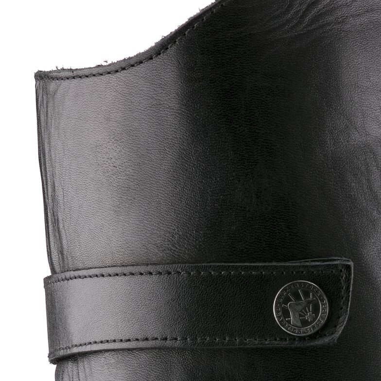 Longford Natural Leather Longford Natural Leather