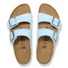 Arizona Birko-Flor Nubuk