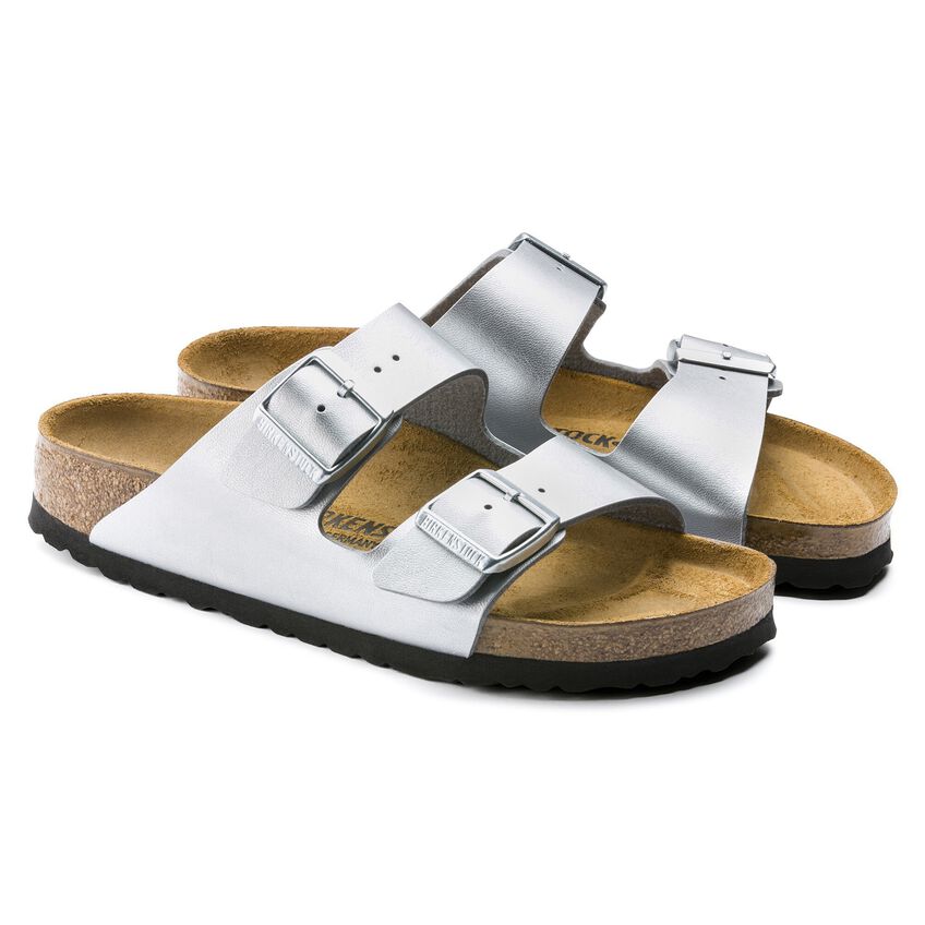crocs women's carlie cutout clog