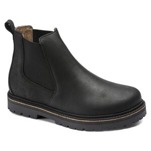 Dame-boots Køp hos BIRKENSTOCK