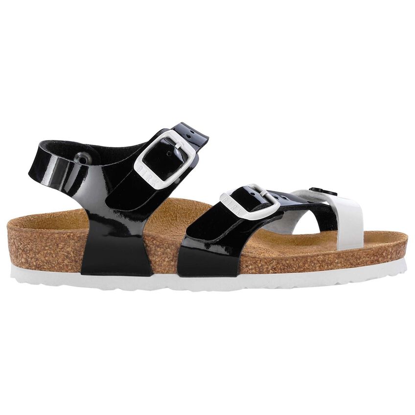 Taormina Birko-Flor