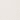 Color: White