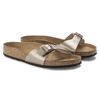 Madrid Birko-Flor