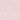 Color: Shiny Lizard Light Rose