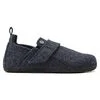 Zermatt HL Kids Felt