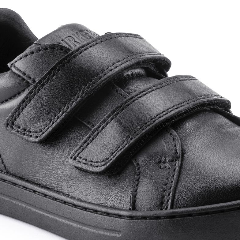 Porto HL Kids Natural Leather Porto HL Kids Natural Leather